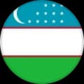 Uzbekistan