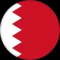 Bahrain