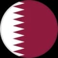 Qatar