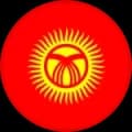 Kyrgyzstan