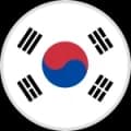 South Korea