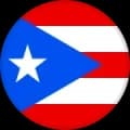 Puerto Rico