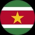 Suriname