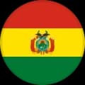 Bolivia