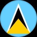 St Lucia