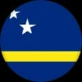Curacao