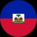 Haiti