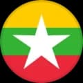Myanmar