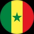 Senegal