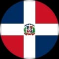 Dominican Republic