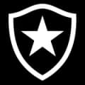 Botafogo