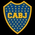 Boca Juniors