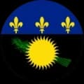 Guadeloupe