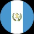Guatemala