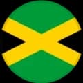 Jamaica