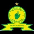 Mamelodi Sundowns