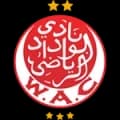 Wydad Casablanca