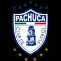 Pachuca