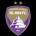 Al Ain