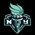 New York Liberty
