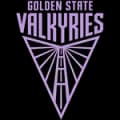 Golden State Valkyries