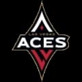 Las Vegas Aces