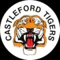 Castleford Tigers