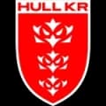 Hull KR