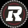 Ottawa RedBlacks