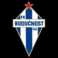 Buducnost