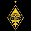 Kairat Almaty