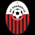 Shkendija
