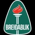 Breidablik