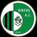 Virtus