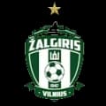 Zalgiris