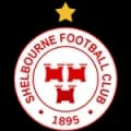 Shelbourne