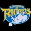 Leeds Rhinos