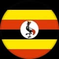 Uganda