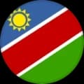Namibia