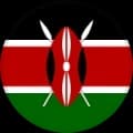Kenya