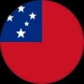 Samoa
