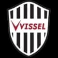 Vissel Kobe