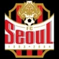 Seoul