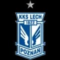 Lech Poznan
