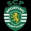 Sporting Lisbon