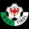 WSG Tirol