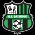 Sassuolo
