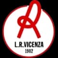 Vicenza