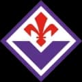 Fiorentina