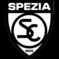 Spezia